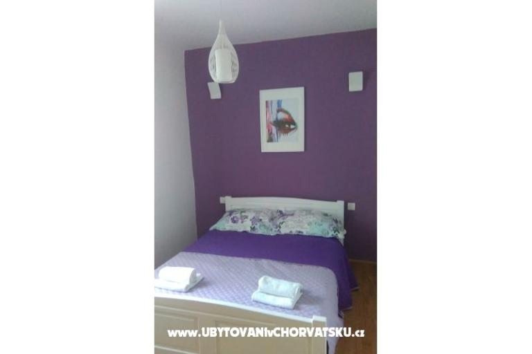Apartament Buba – foto 4