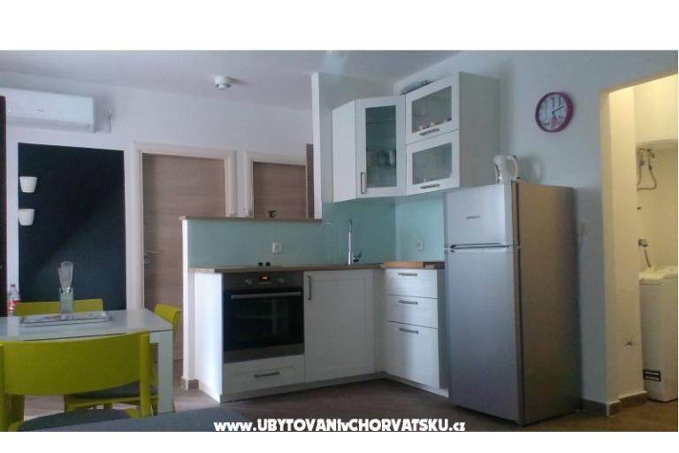 Apartament Buba – foto 6