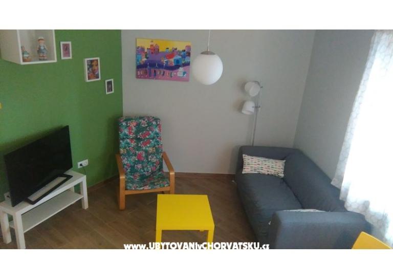 Apartament Buba – foto 7
