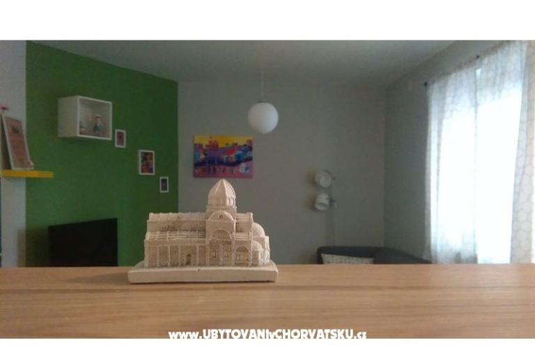 Apartament Buba – foto 8