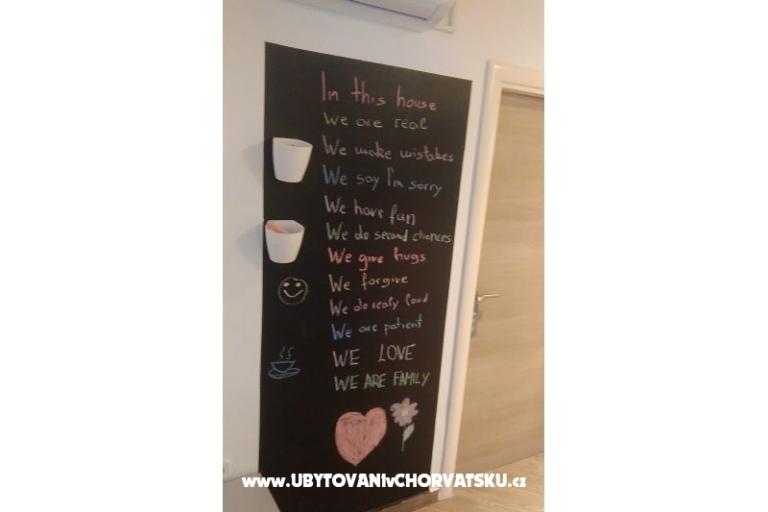 Apartament Buba – foto 9