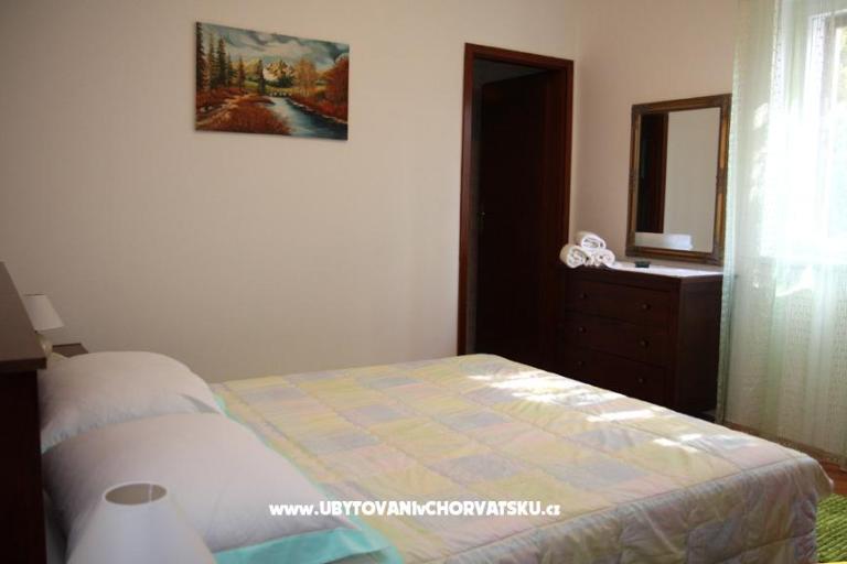 Apartament Era  – foto 10