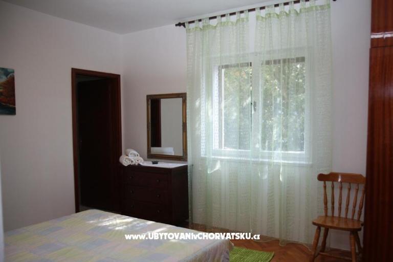 Apartament Era  – foto 11