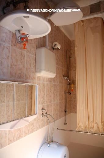 Apartament Era  – foto 12