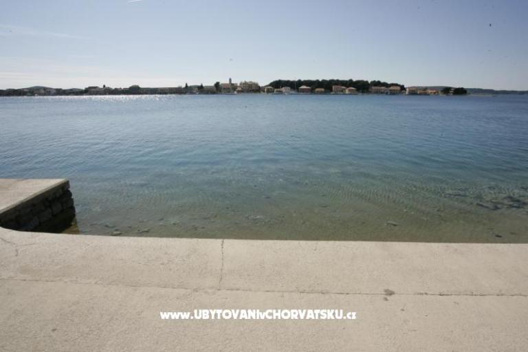 Apartament Era  – foto 17