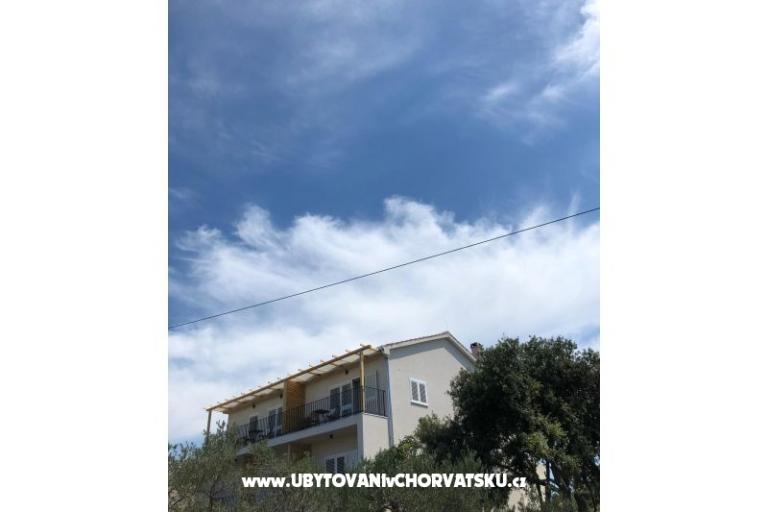 Apartament Era  – foto 18