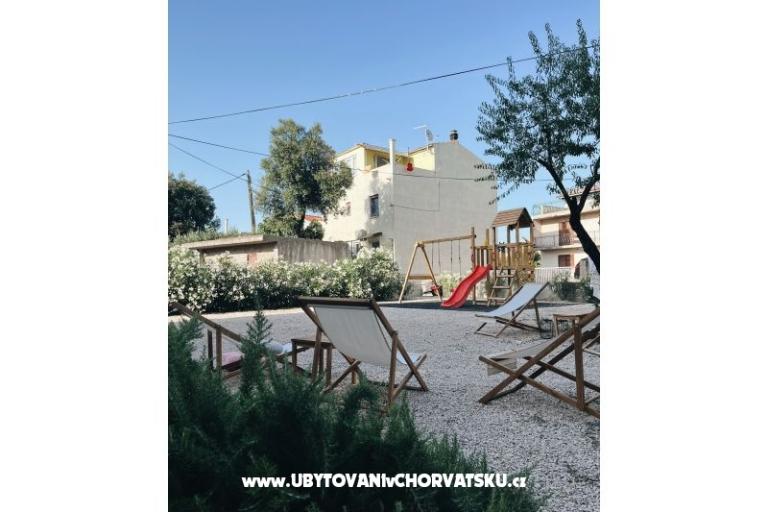 Apartament Era  – foto 19