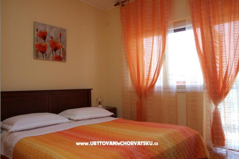 Apartament Era  – foto 2