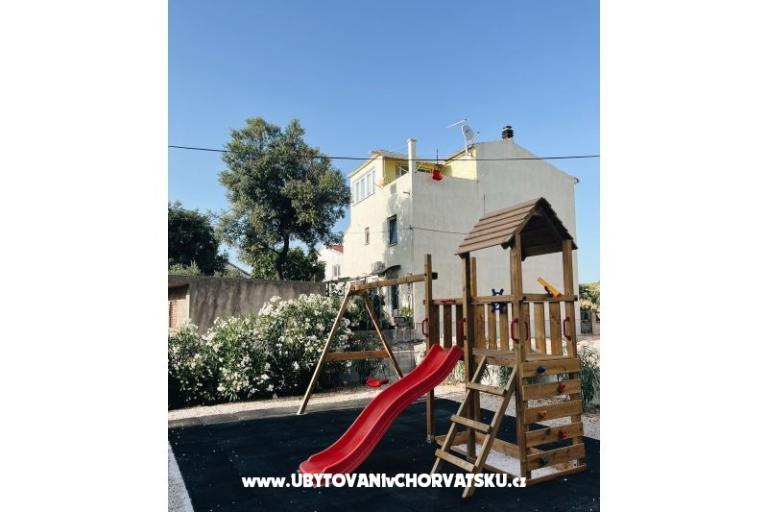 Apartament Era  – foto 20