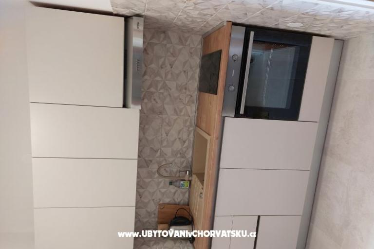 Apartament Era  – foto 4