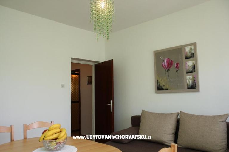 Apartament Era  – foto 5
