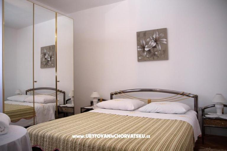 Apartament Era  – foto 6