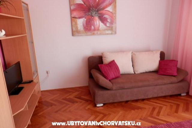 Apartament Era  – foto 7