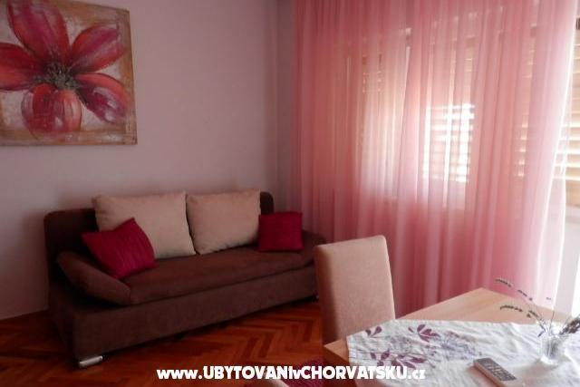 Apartament Era  – foto 8