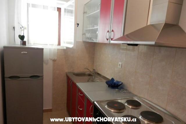 Apartament Era  – foto 9