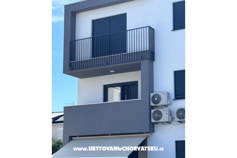 Apartament Ines – foto 2