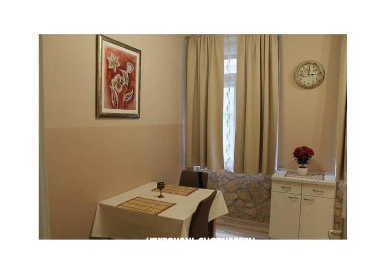 Apartamenty OLD TOWN CENTER Šibenik – foto 6