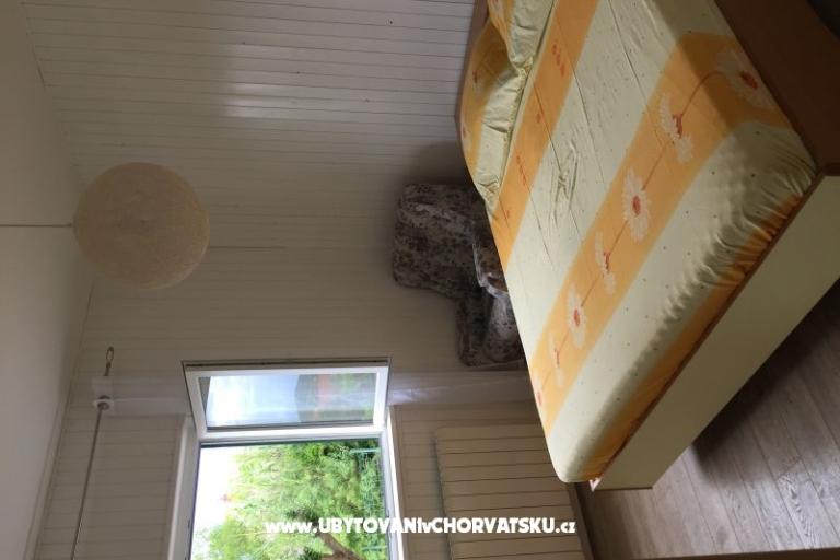 Apartament Ivana – foto 11