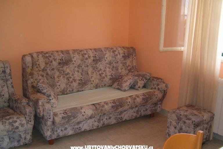 Apartament Ivana – foto 12