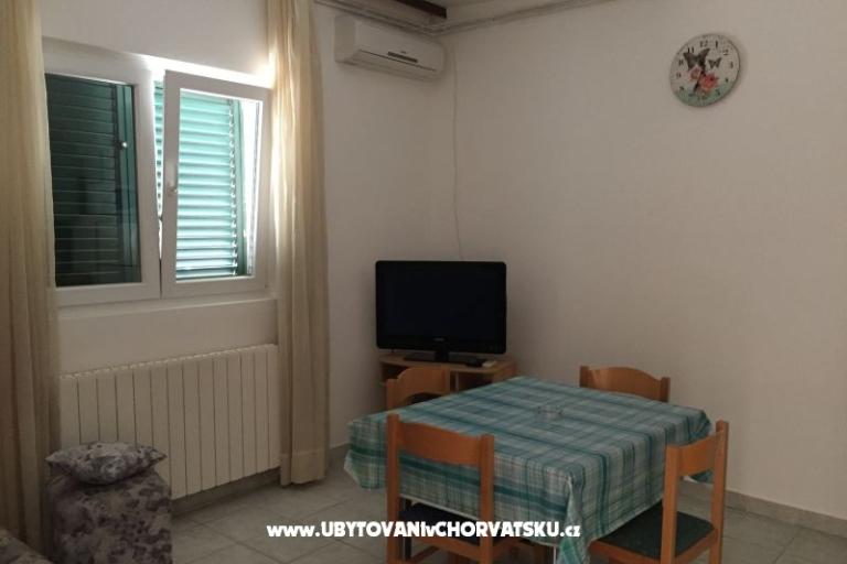 Apartament Ivana – foto 13