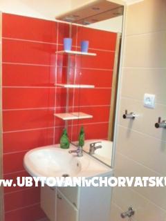 Apartament Ivana – foto 9