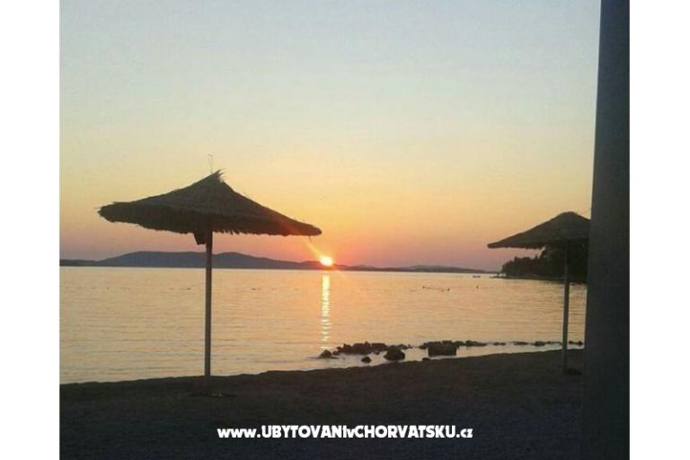 Apartament Ivandić Žaborić – foto 10