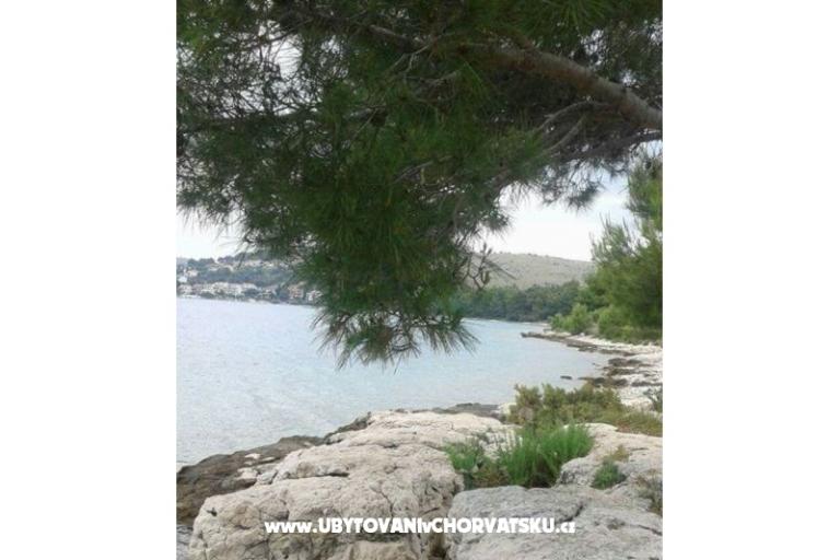 Apartament Ivandić Žaborić – foto 12