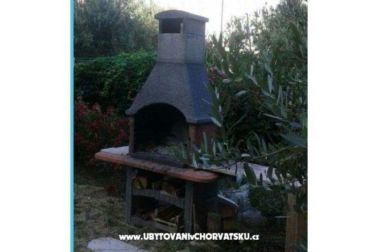 Apartament Ivandić Žaborić – foto 13