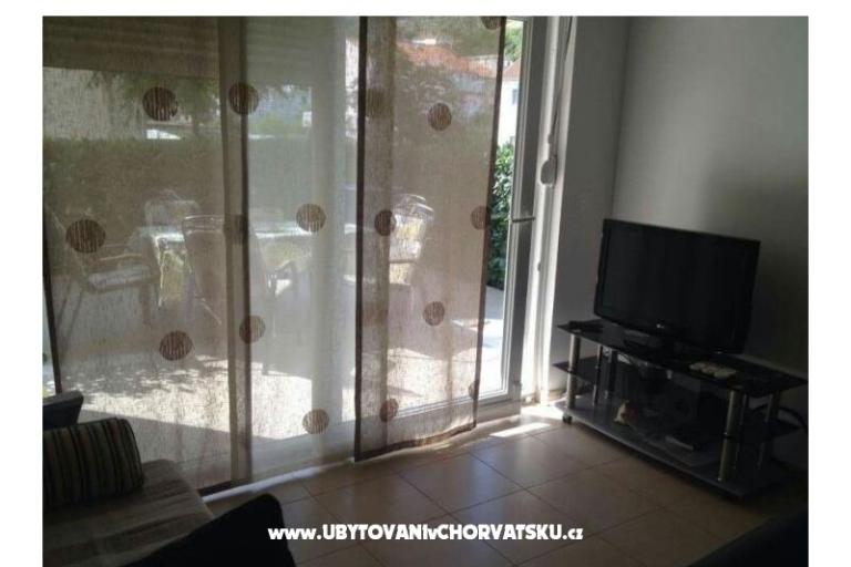 Apartament Ivandić Žaborić – foto 14