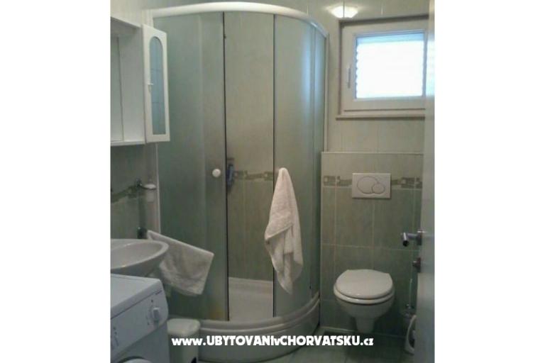 Apartament Ivandić Žaborić – foto 15