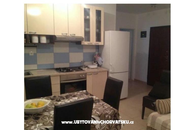 Apartament Ivandić Žaborić – foto 16