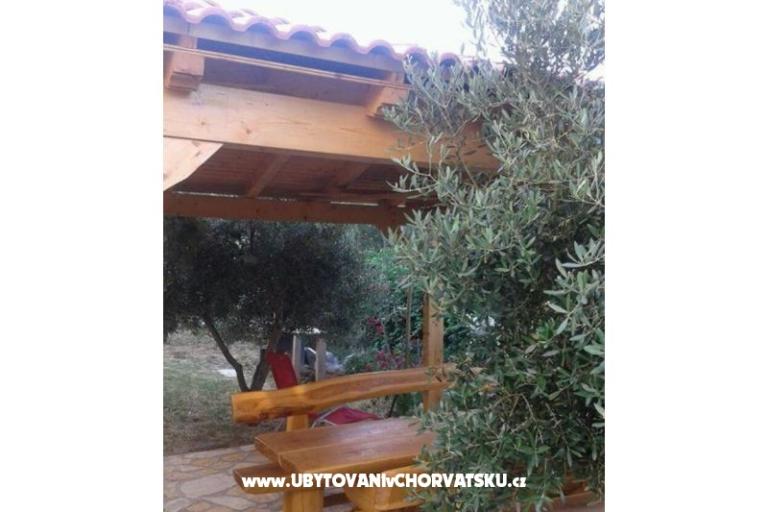 Apartament Ivandić Žaborić – foto 17