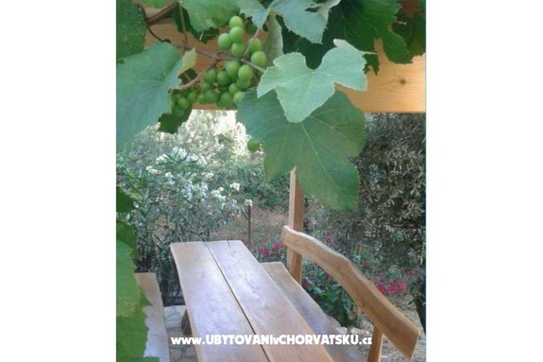 Apartament Ivandić Žaborić – foto 18