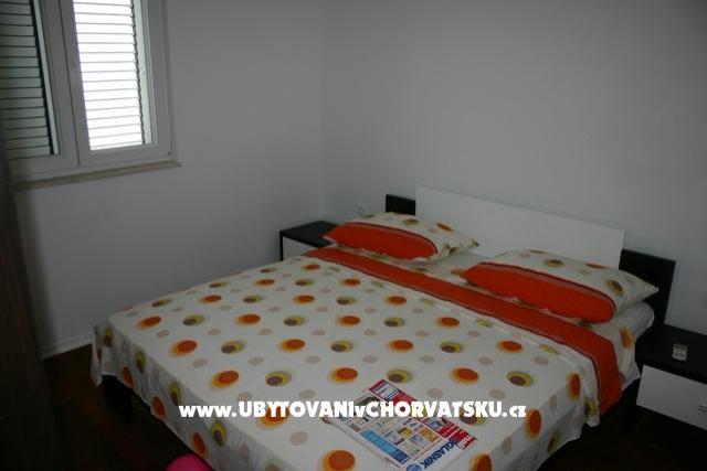 Apartament Ivandić Žaborić – foto 4