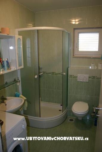 Apartament Ivandić Žaborić – foto 6