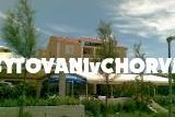 Apartament Ivandić Žaborić – foto 7