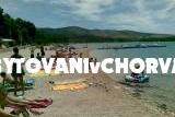Apartament Ivandić Žaborić – foto 8