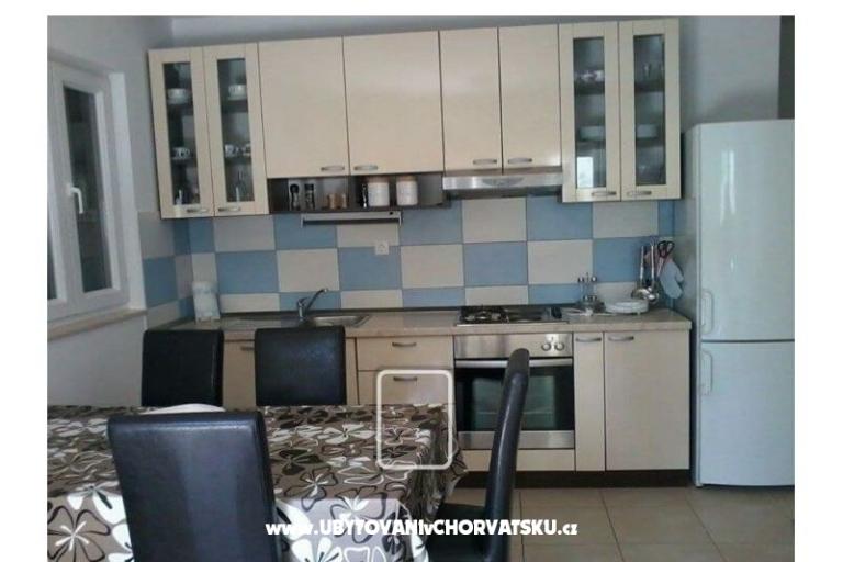 Apartament Ivandić Žaborić – foto 9
