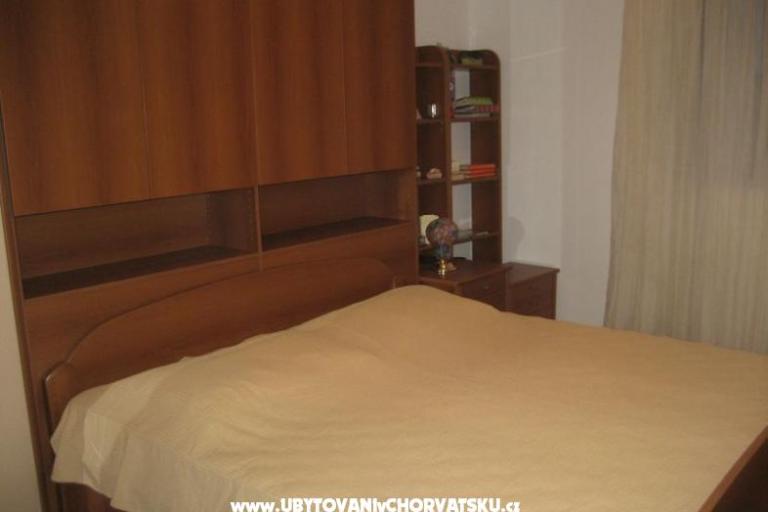 Apartament Jadra – foto 10