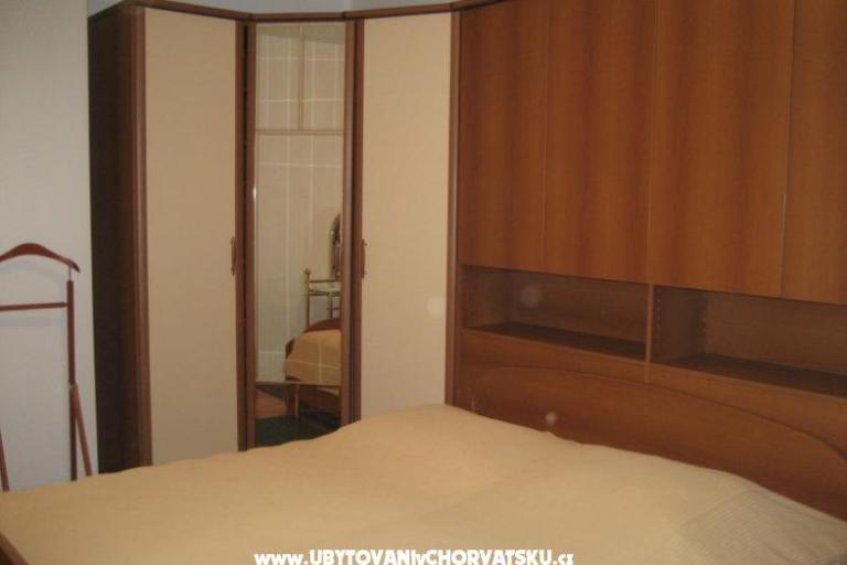 Apartament Jadra – foto 11