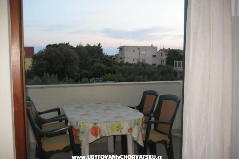 Apartament Jadra – foto 4