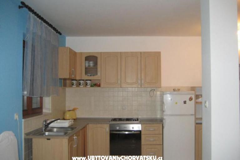 Apartament Jadra – foto 6