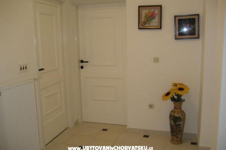 Apartament Jadra – foto 7
