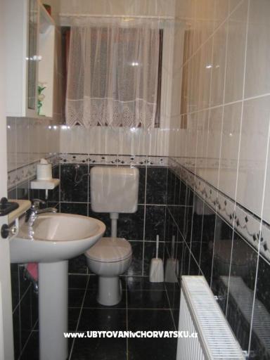 Apartament Jadra – foto 8