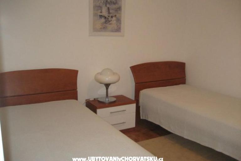 Apartament Jadra – foto 9