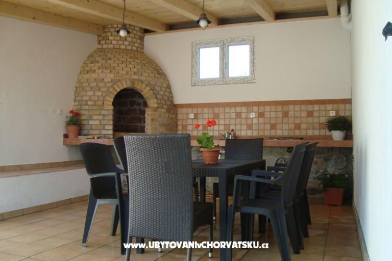 Apartament Josipa – foto 14
