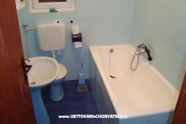 Apartament Josipa – foto 15