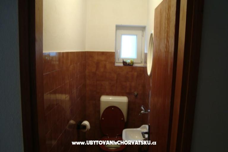Apartament Josipa – foto 16