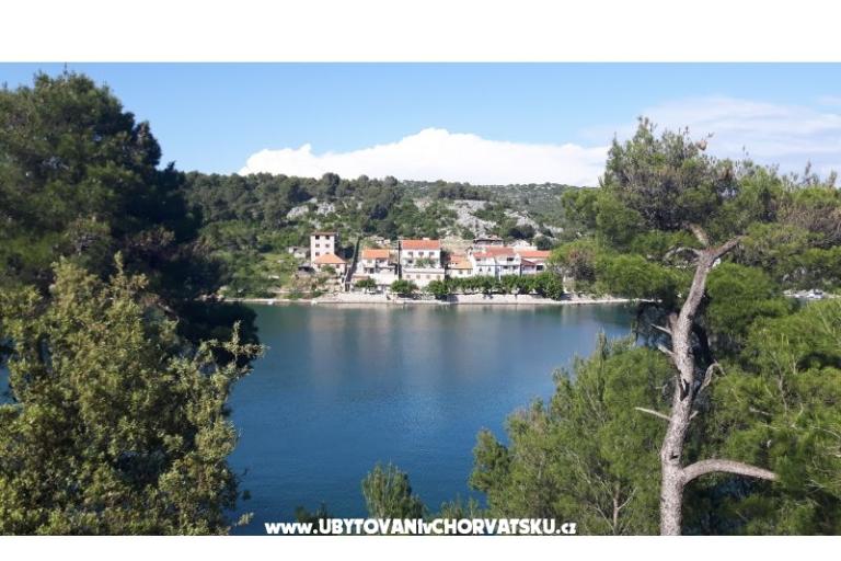 Apartament Josipa – foto 18