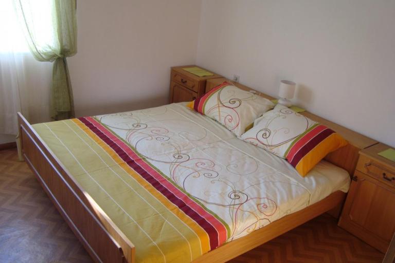 Apartament Josipa – foto 3